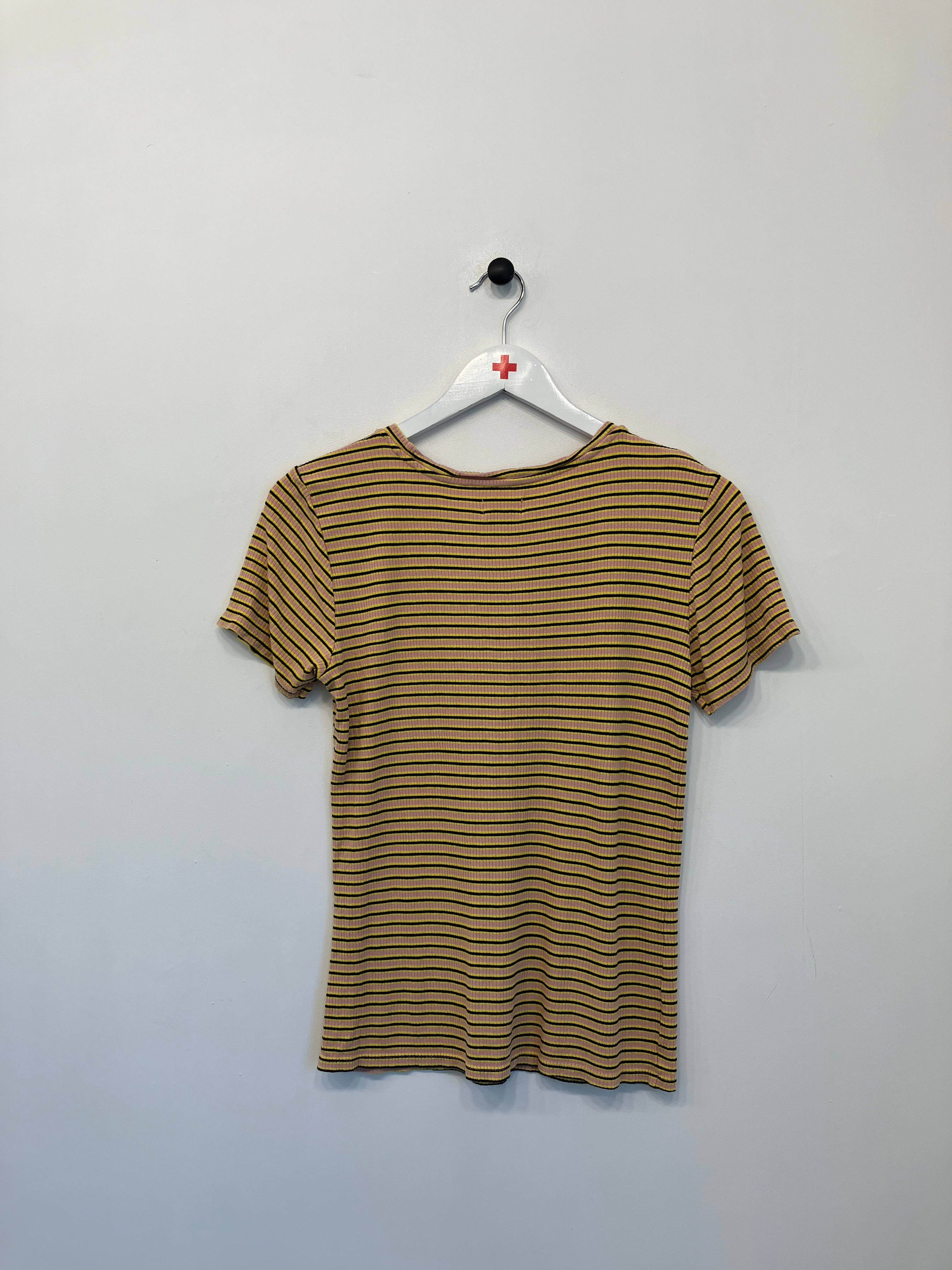 Noisy May T-Shirt